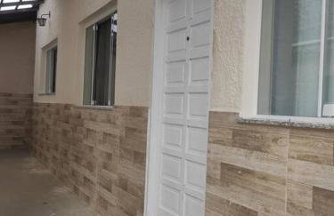 Casa Em Olaria, Nova Friburgo, Rua Manoel Lourenço Sobrinho 63 Fundos - Foto 1