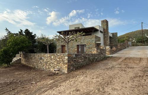 Villa Esperia - Foto 18