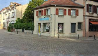 La cigogne rêveuse - Foto 2