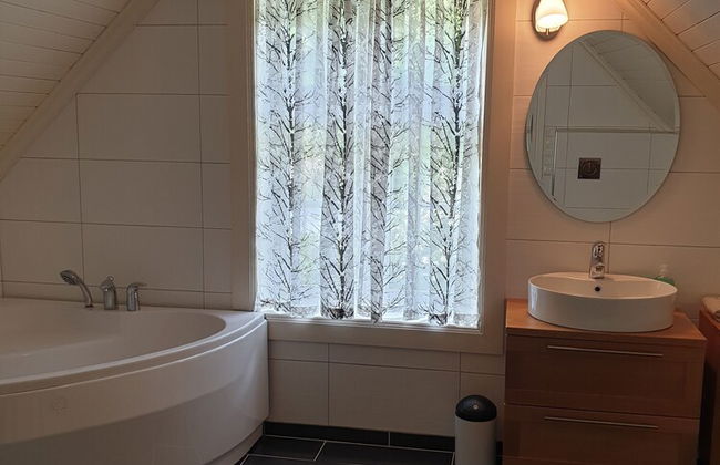 Irenegarden - Foto 33