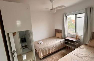 Ap a 800m da praia da Atalaia - Foto 19