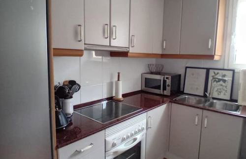 Esplendida casa en Valldoreix - Foto 36