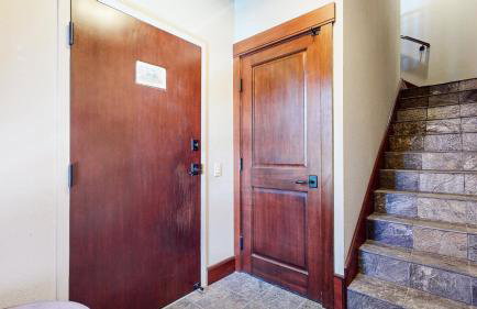 Juniper Crest #2 townhouse - Foto 44