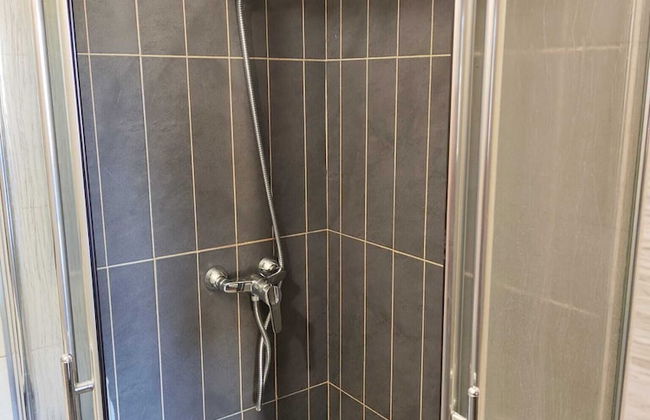 L'OLIVERA Casa Rural - Foto 29