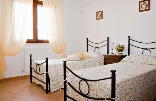 Agriturismo Colle d' Oro - Foto 46