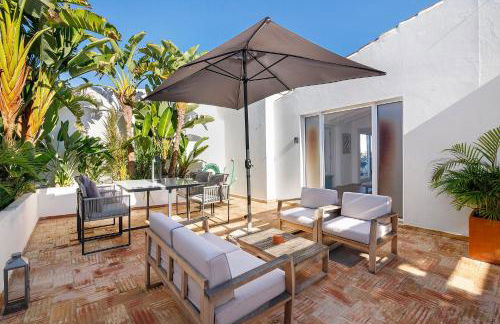 Casa Papaya - Foto 1