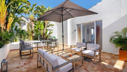 Casa Papaya - Foto 1