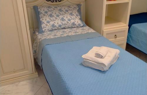 casa vacanza Rosariomaria - Foto 21