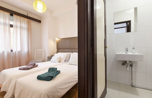 LV Premier Clerigos RE2 - Foto 5