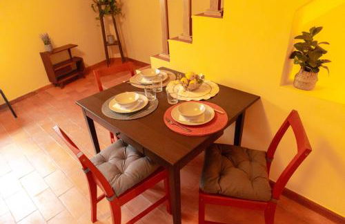 Casa Angulosa - Foto 10