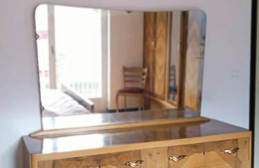 MeriSol casa vacanze - Foto 17