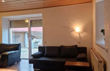 Ferienwohnung-La Casa - Foto 6