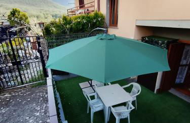 A casa di Olly - Foto 25