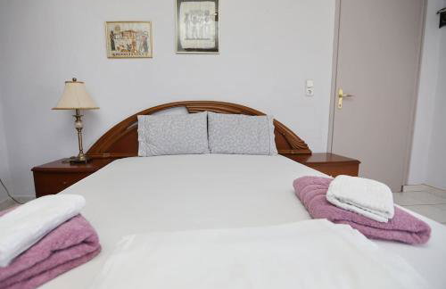 DIANA'S HOUSE - Foto 14