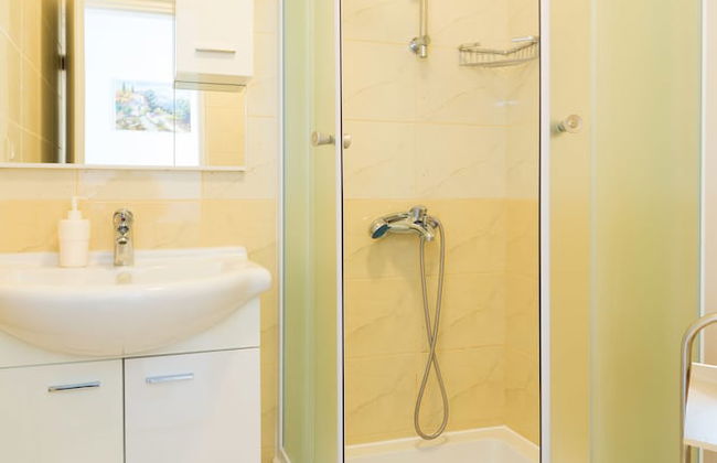 Apartments Mandy - Foto 39