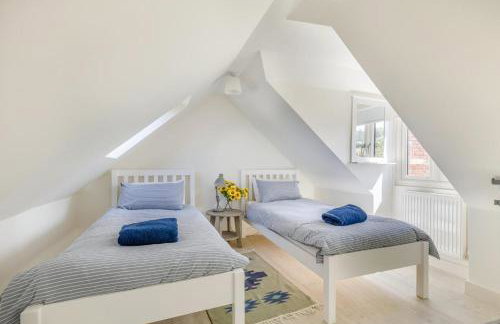 4 Bed in Salthouse oc-1824 - Foto 12