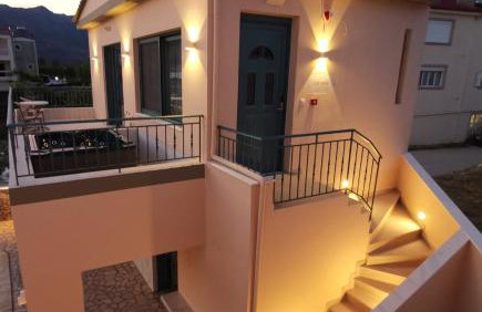 Anemos Villas - Foto 17