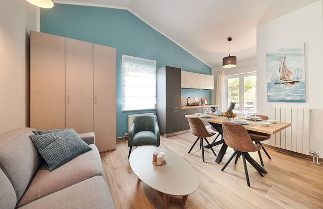 Villa Marija - Foto 12