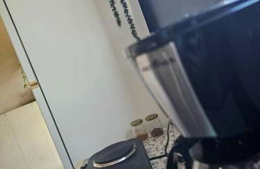 Apartamento Completo em Osasco Tranquilo e Familiar - Foto 29