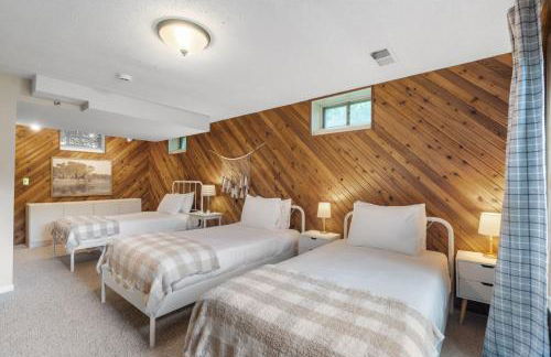 Woodland Hollow - Foto 36