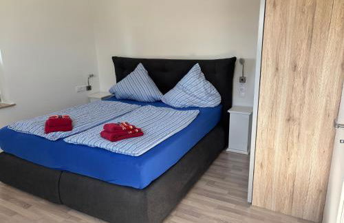 Ferien-Apartement Kunz - Foto 7