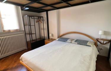 Villa Perosi - Photo 22