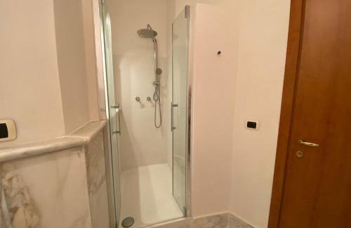 Ripa di Trastevere - Photo 27