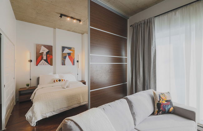 Downtown Collection - Photo 9