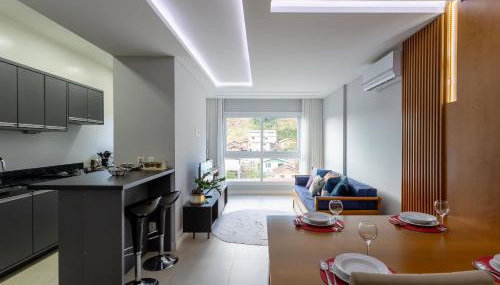 LOCAR-IN GRAMADO- Maria Antonia - Foto 4