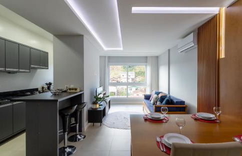 LOCAR-IN GRAMADO- Maria Antonia - Foto 4