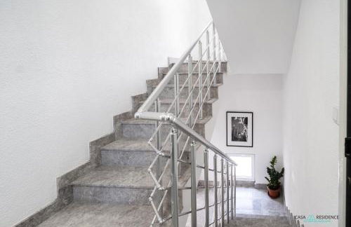 Louis Apartments - Foto 31