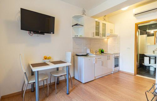 Apartments Didan - Foto 152