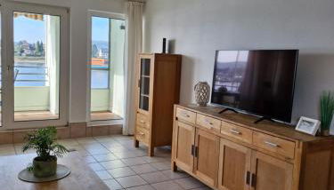 Rheinblick 6 Modern Retreat - Foto 5