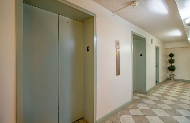 The Colony Virginia Beach by TripForth - Foto 55