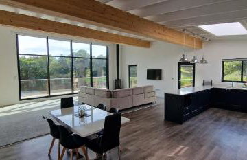 Otters Cove, Middleton Hall Estate - Foto 2