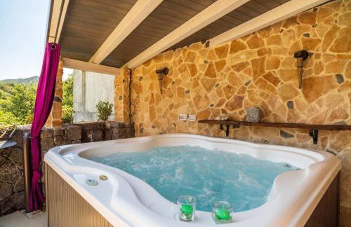 Sikelia Relais - Foto 1