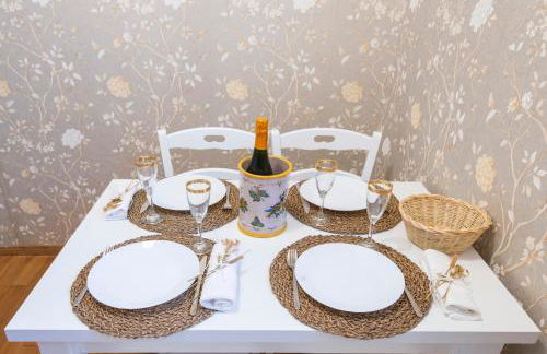 Fonte Flavia - Foto 41