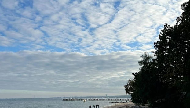 Redlowo - Sea View by Grand Apartments - Foto 5, Fachada del alojamiento