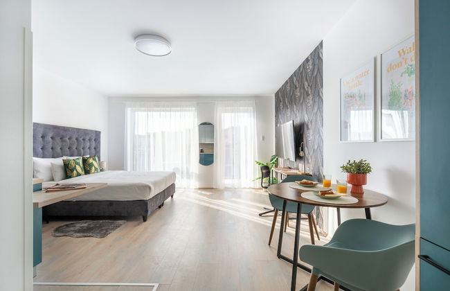 Hock Residence by Vagabond - Foto 3