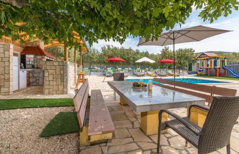 Holiday Home Zadar 37 - Foto 19