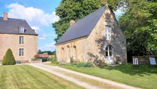 Chateau du Plessis Bochard - Photo 4