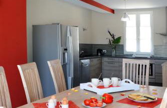 villas des phares - Foto 19