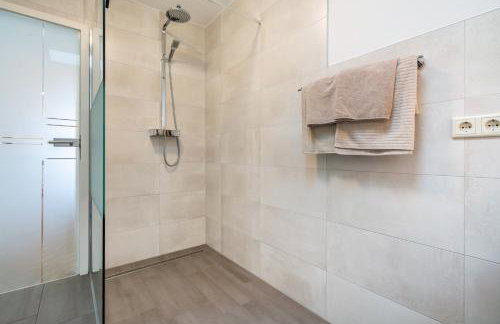 Ferienwohnung an der alten Bäckerei - Foto 3