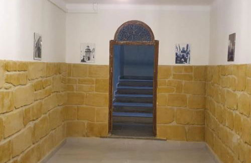 LA GATERA 1D BAJO ARAGON - MATARRAÑA - Foto 18