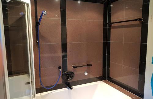 Ferienwohnung im Gartenparadies - Foto 13