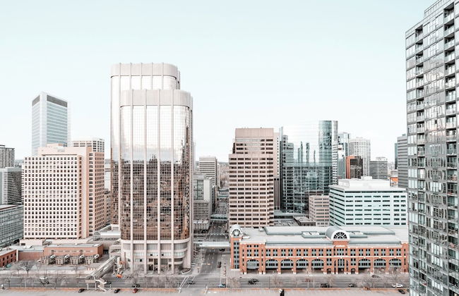 Sky Palace - Photo 45