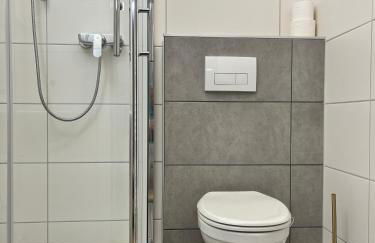 Zentrumsnahe Wohnung, Anviolhomes - Foto 18