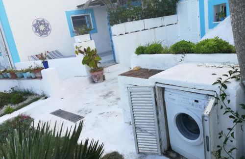 casavictoria - Foto 50