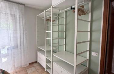 Villa Augusta - Foto 17