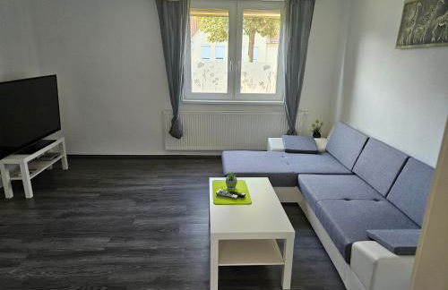 Ferienwohnung K3 - Photo 4